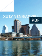 Xu Ly Nen Dat Yeu PDF