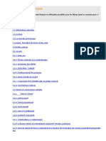 Grammaire Contrastive Fr-Roum