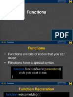 02.01.JS Functions PDF