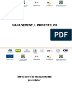M7 Managementul proiectelor.ppt