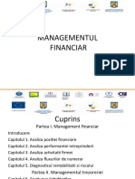M6  Managementul Financiar.ppt