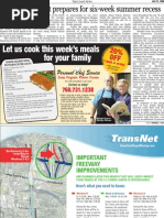 Download 22 by CoolerAds SN4788815 doc pdf