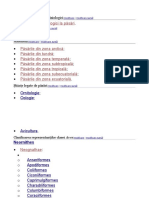 Fiziologia Și Parametrii Fiziologici