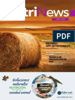 Web LIBRO Nutrinews-Jun18.compressed PDF