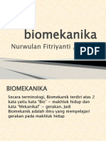 biomekanika edit.pptx