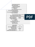 West Bengal road project details