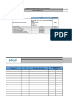 PG 10.01.Pe-F07.Ed01 Consolidado de Actividad de Liderazgo