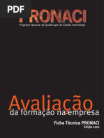 2005-03-08_15-16-18_avalia%C3%A7%C3%A3o%20da%20forma%C3%A7%C3%A3o