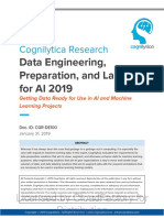 Data Labeling PDF