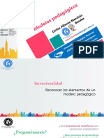MOD-PED-MERCHÁN-2020 A.pdf