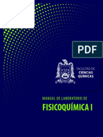 FISICOQUIMICA I   AGOSTO 2020.pdf