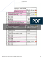 Audi Aeb Ecu Pinout PDF