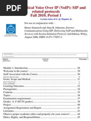Crtp performance for voip traffic over ieee 80211 a novel algorithm