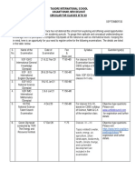 Circular of SOF 2020-21 (Final)