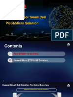 Huawei Indoor PicoMicro SolutionV2.pdf