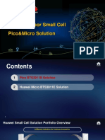 Huawei Indoor PicoMicro SolutionV2 PDF