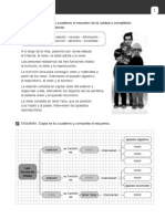 saber _estudiar_naturales_3.pdf