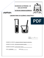Pre Laboratorio Práctica 3 Ad2020 PDF
