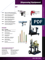 ITW_Product_Catalog17.pdf