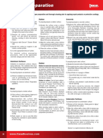 ITW_Product_Catalog18.pdf