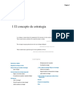 1 El concepto de estrategia.pdf