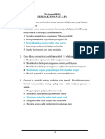 Formative KB1 PDF