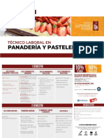 panaderia_y_pasteleria_compressed_1
