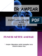 5_METER AMPIAR (2003)