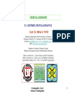 03-Cristalografie.pdf