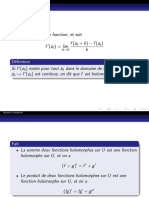 PDF Ac 1 3 Fonctions Holomorphes PDF