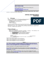 English pointer.pdf