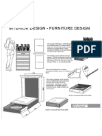 Furniture Furniture Idd PDF
