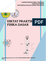 Diktat Perhitungan Praktikum Fisika Dasar 2020.pdf