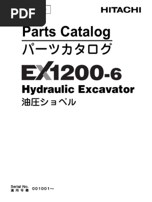 Kページ 楽天市場】ホンダ 電源取り出しハーネス PCX125 (JK05) PCX160