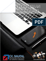 company-profile-ok.pdf