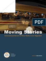 Moving Stories Ejn PDF