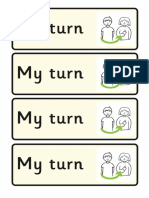 T-S-776-My-Turn-Your-Turn-Visual-Support-Cards_ver_1