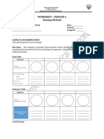 Module 6 Worksheet-Updated