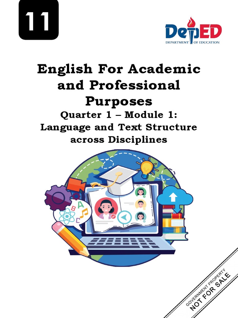 Q1_English for Academic and Professional Purposes 11_Module 1.pdf