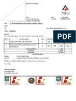 Atis-Qt-2022-20 Iq PDF
