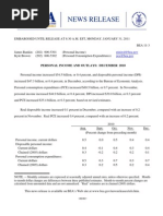 Form COID W.CL - .6 Resumption Report | PDF | Employment | Labor Relations