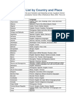 language-list.pdf