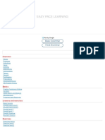 Comparative Superlative Adjectives List From A To Z