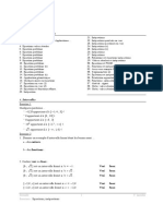 2_equations_inequations.pdf