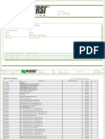 UTE - c180727 - m6588+6589 - 6590+6591 - I01 - r00 - EQUIPCERAMIC - TL5 - Schema Elettrico