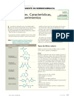 Farmacia Principal - ¿Pensando ya en la vuelta a las clases 📖📚? Ayúdate  con De Memory Studio, un complemento alimenticio a base de fosfolípidos,  vitaminas y minerales como el zinc y la