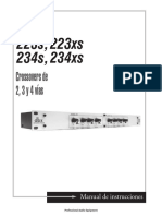 dbx223s-234xs_Owners_Manual-Spanish.pdf