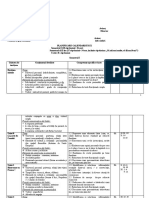 PLANIF FR VIII L2