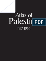 Abu Sitta_Atlas de Palestina 1917_1966.pdf