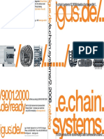Energy Chain Catalog4a3627eec0dac PDF